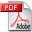 Curriculum vitae in pdf